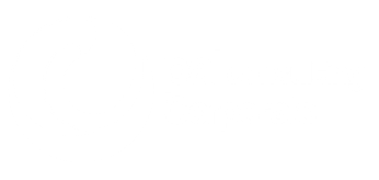 Pal
