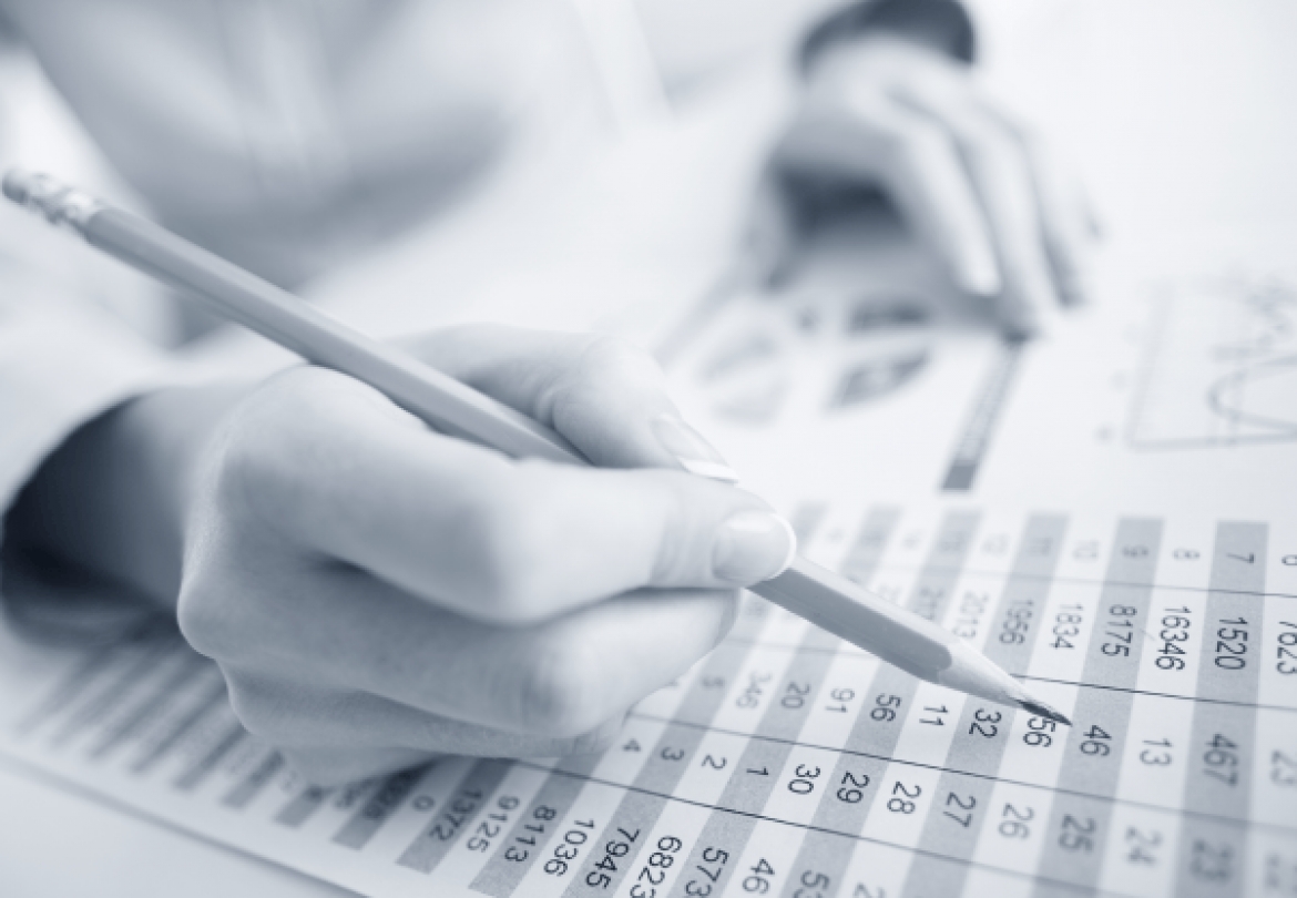 5 ventajas de alinear tus finanzas con tu contabilidad